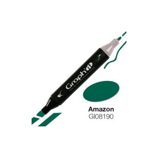 GRAPH'IT MARKER ALKOHOLOWY PROMARKER 8190 AMAZON