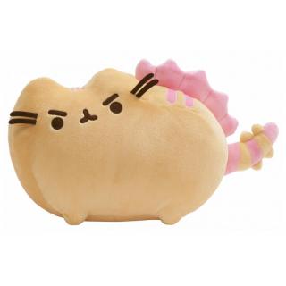 KOT PUSHEEN BANANOWY PUSHEENOSAURUS 6052098