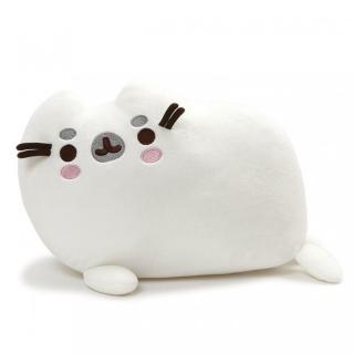 KOT PUSHEEN FOKA PUSHEENIMALS 4061348