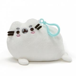 KOT PUSHEEN FOKA PUSHEENIMALS BRELOK 4061353