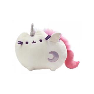 KOT PUSHEEN JEDNOROŻEC SUPER PUSHEENICORN 4060608