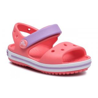 SANDAŁY CROCS KIDS CROCBAND™ 12856 FRESCO