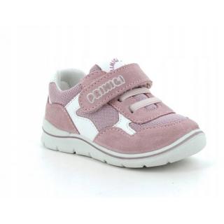 SNEAKERSY PRIMIGI SKATE ROSA 7368211