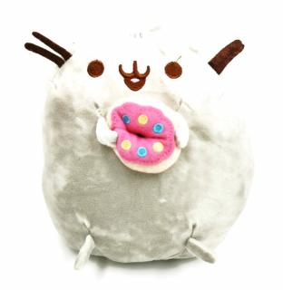 Pluszak Kot Pusheen Pączek Mały