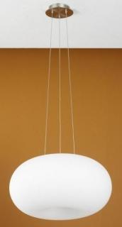 Lampa wisząca Optica firmy Eglo 86815