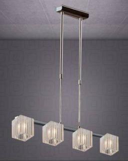 Lampa wisząca SION 295614 Sanneli Design