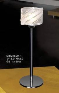 Lampka ARCTIC firmy Italux MTM1509-1