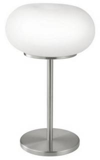 Lampka stołowa OPTICA firmy Eglo 86816