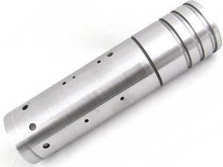 Cylinder makita hr5001c hr 5001 c jakość