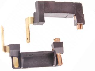 Element przeciwzakłuceniowy bosch gbh 2-22 2-26 2-