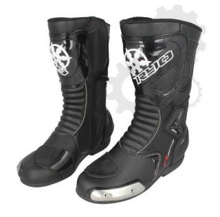 ADRENALINE RYO RAPTOR II BUTY SPORTOWE