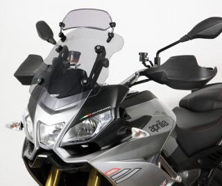 APRILIA CAPONORD 1200 2013-> MRA X-CREEN