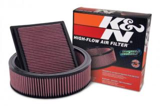 BUELL XB9R XB9SX XB9S XB12R XB12SS XB12S XB12SCG XB12STT XB12XP XB12X