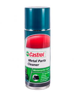 CASTROL METAL PARTS CLEANER 0,4L