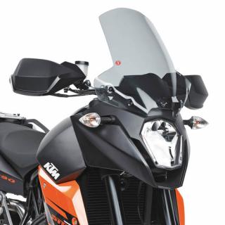 GIVI D750S SZYBA KTM 990 SMT