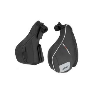 GIVI XS5112E BMW R1200GS ADVENTURE (14>) TORBY BOCZNE (PARA = 2SZTUKI) MOCOWANE DO GMOLI