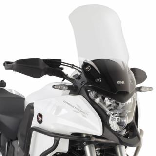 HONDA CROSSTOURER 1200 SZYBA TURYSTYCZNA KAPPA KD1110ST