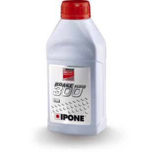 IPONE BRAKE FLUID 300 PŁYN HAMULCOWY 500ML