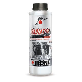 IPONE RADIATOR LIQUID PŁYN DO CHŁODNICY 1L (-30ST.)