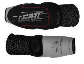 LEATT ELBOW GUARD 3DF NAŁOKIETNIKI