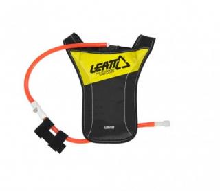 LEATT (USWE) CAMELBAG DO OCHRANIACZA HANDFREE SP1 0.5L