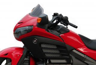 MRA ORYGINAL HONDA BAGGER GL1800 F6B (12-)