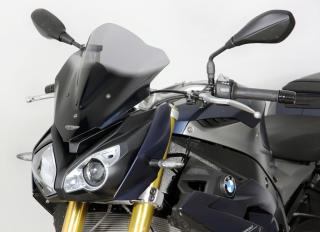 MRA RACING BMW S1000R (14-)