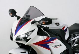 MRA RACING HONDA CBR1000RR (12-)