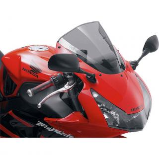 MRA RACING HONDA VTR1000F FIRESTORM