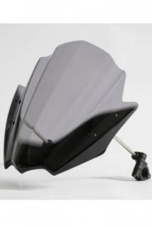 MRA SPEED SCREEN UNIWERSALNA HONDA CB750 SEVEN FIFTY (92-02)