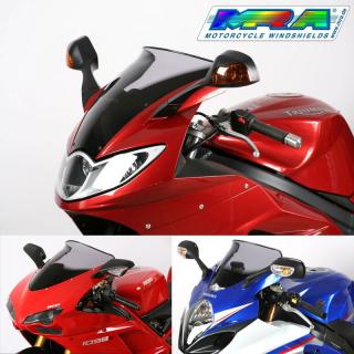 MRA SPOILER DUCATI 999 749 (05-)