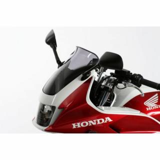 MRA SPOILER HONDA CB1300S ST