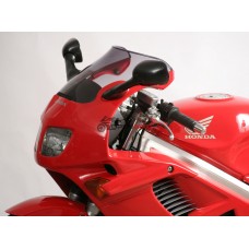 MRA SPOILER HONDA VFR750F (94-97)