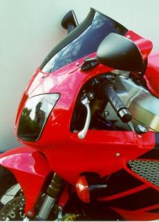 MRA SPOILER HONDA VTR1000 SP1 SP2