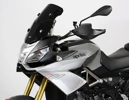 MRA TOURING APRILIA CAPONORD 1200 2013->