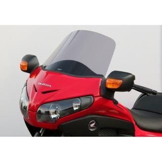 MRA TOURING ARIZONA HONDA BAGGER GL1800 F6B (12-)