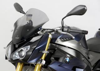 MRA TOURING BMW S1000R (14-)