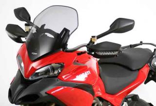 MRA TOURING DUCATI MULTISTRADA 1200 (13-)