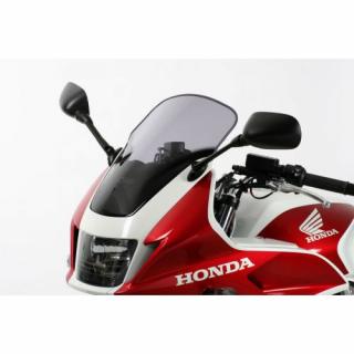 MRA TOURING HONDA CB1300S ST