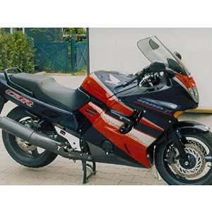 MRA TOURING HONDA CBR1000F (93-03)