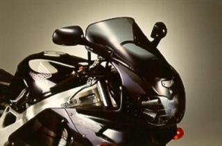 MRA TOURING HONDA CBR900RR (94-97)