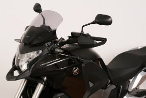 MRA TOURING HONDA CROSSTOURER VFR1200X (12-)