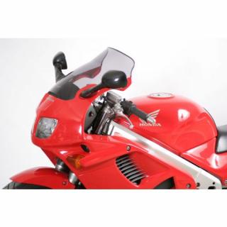 MRA TOURING HONDA VFR750F (94-97)