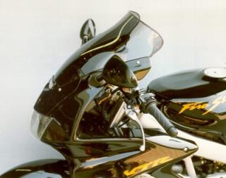 MRA TOURING HONDA VTR1000F FIRESTORM