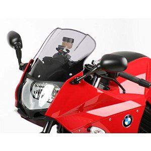 MRA TOURING SZYBA BMW F800S F800ST