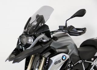 MRA TOURING SZYBA BMW R1200GS / ADVENTURE (13-)