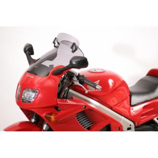 MRA VARIO-TOURING HONDA VFR750 (94-97)