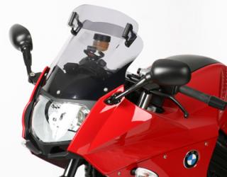 MRA VARIO-TOURING Z DEFLEKTROREM BMW F800S F800ST