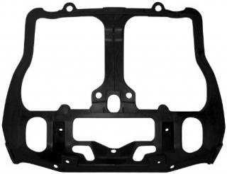 SUZUKI GSX750 KATANA (98-06) MOTO BRACKETS STELAŻ OWIEWKI  (945-08F00)