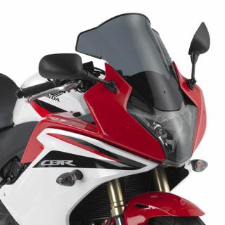 SZYBA GIVI 1105D DO HONDA CBR600F 11-